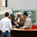 Bild 16