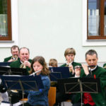 Bild 21