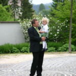 Bild 23