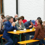 Bild 24