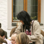 Bild 25