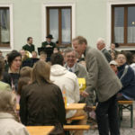 Bild 27