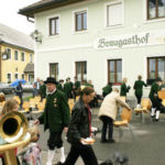 Bild 43