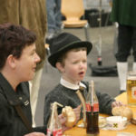 Bild 45