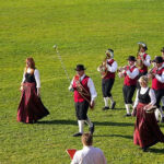 Bild 13