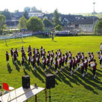 Bild 14