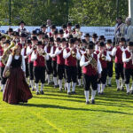 Bild 16