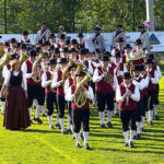 Bild 17