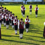 Bild 21