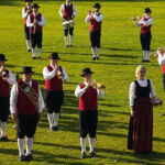 Bild 22
