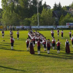 Bild 24