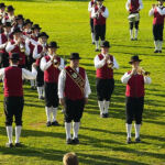 Bild 25