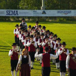 Bild 26