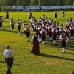 Bild 28