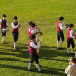Bild 36