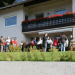 Bild 9