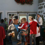 Bild 22