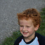 Bild 26