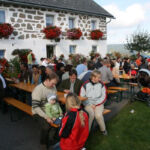 Bild 27