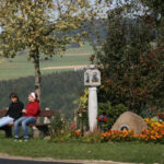 Bild 42