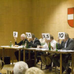 Bild 13