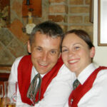 Bild 14