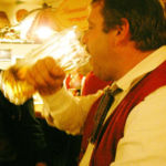Bild 17