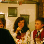 Bild 18