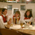 Bild 19
