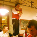 Bild 22
