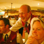 Bild 24