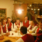 Bild 26