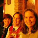 Bild 28