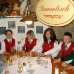 Bild 29