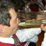 Bild 33