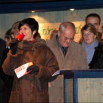 Bild 14