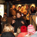 Bild 15