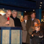 Bild 16