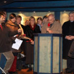 Bild 19