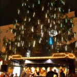 Bild 20