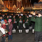 Bild 23