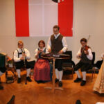 Bild 29