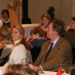 Bild 31