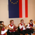 Bild 38