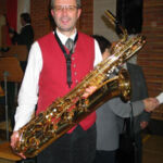 Bild 5