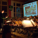 Bild 12