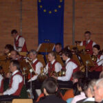 Bild 13