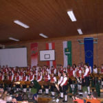 Bild 16