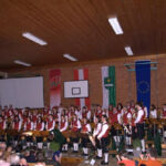 Bild 16
