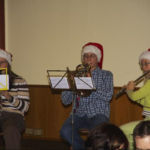 Bild 12